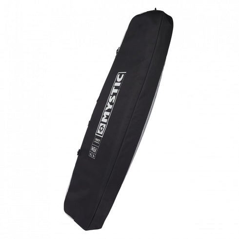 Star Twintip Boardbag